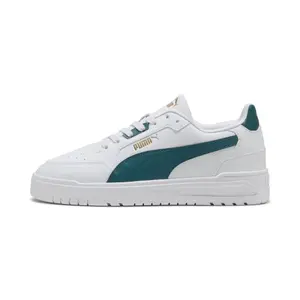 Trainers Puma Shuffle Downtown image-1