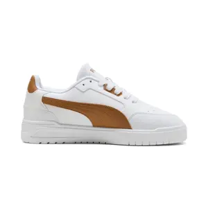 Baskets Puma Shuffle Downtown image-1