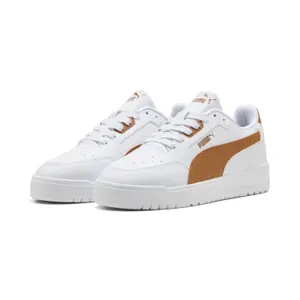 Baskets Puma Shuffle Downtown image-2