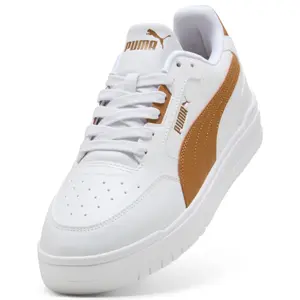 Baskets Puma Shuffle Downtown image-3