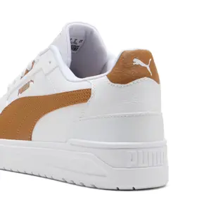 Baskets Puma Shuffle Downtown image-4