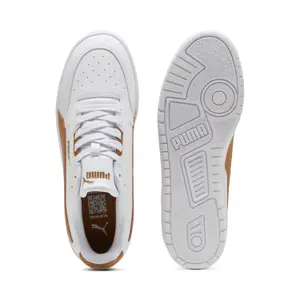 Baskets Puma Shuffle Downtown image-5