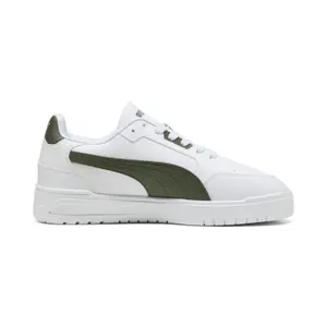 Baskets Puma Shuffle Downtown image-1