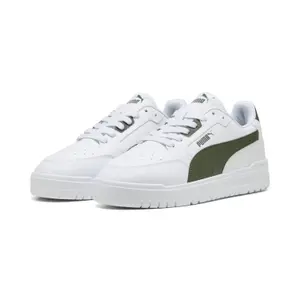 Baskets Puma Shuffle Downtown image-2