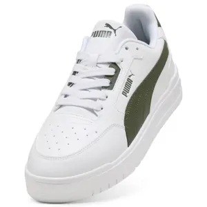 Baskets Puma Shuffle Downtown image-3