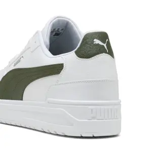Baskets Puma Shuffle Downtown image-4