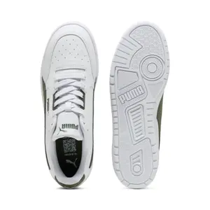 Baskets Puma Shuffle Downtown image-5