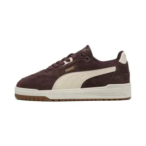 Lave kondisko Puma Shuffle Downtown image-0