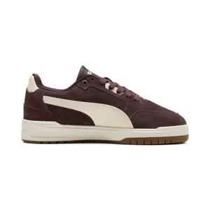 Lave kondisko Puma Shuffle Downtown image-1