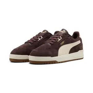 Lave kondisko Puma Shuffle Downtown image-2