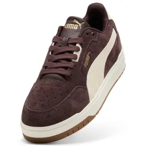 Lave kondisko Puma Shuffle Downtown image-3