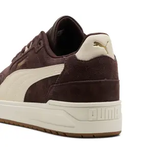 Lave kondisko Puma Shuffle Downtown image-4
