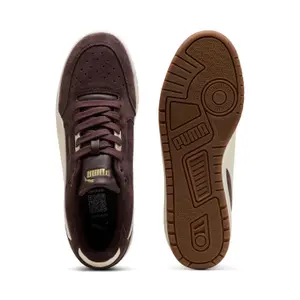 Lave kondisko Puma Shuffle Downtown image-5