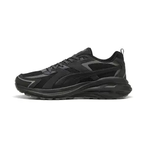 Trainers Puma Hypnotic LS_ image-1