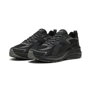 Trainers Puma Hypnotic LS_ image-3