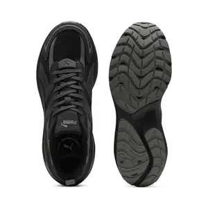 Trainers Puma Hypnotic LS_ image-4