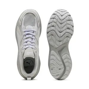 Trainers Puma Hypnotic LS_ image-4