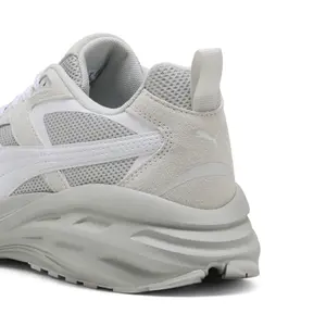 Trainers Puma Hypnotic LS_ image-5