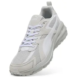 Trainers Puma Hypnotic LS_ image-3