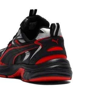 Baskets Puma Milenio tech_ image-5