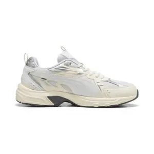 Baskets Puma Milenio Tech image-1