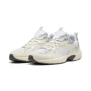 Baskets Puma Milenio Tech image-2