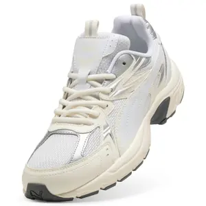 Baskets Puma Milenio Tech image-3