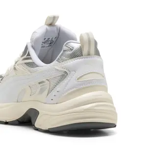 Baskets Puma Milenio Tech image-5