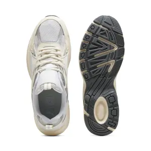 Baskets Puma Milenio Tech image-4
