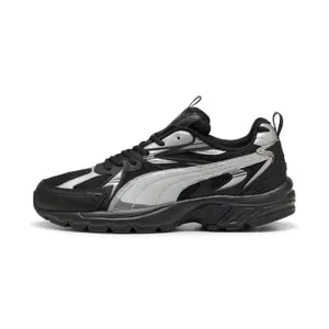 Baskets Puma Milenio Tech