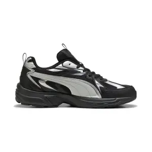 Baskets Puma Milenio Tech image-1