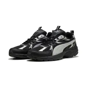 Baskets Puma Milenio Tech image-2