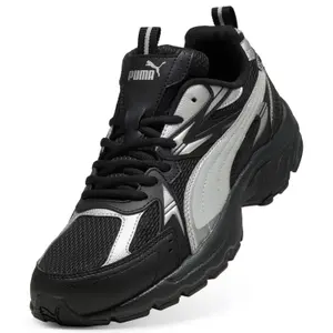 Baskets Puma Milenio Tech image-3