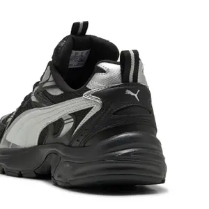 Baskets Puma Milenio Tech image-5