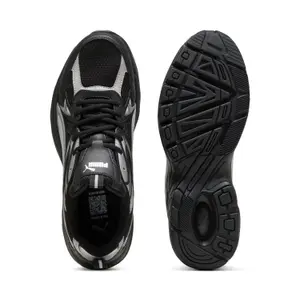 Baskets Puma Milenio Tech image-4