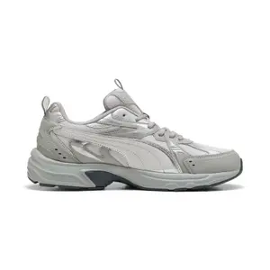 Baskets Puma Milenio Tech image-1