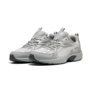 Baskets Puma Milenio Tech image-2