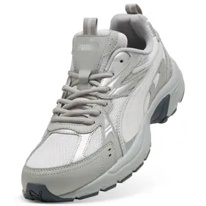 Baskets Puma Milenio Tech image-3