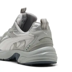 Baskets Puma Milenio Tech image-5