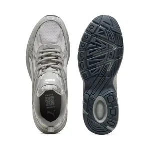 Baskets Puma Milenio Tech image-4