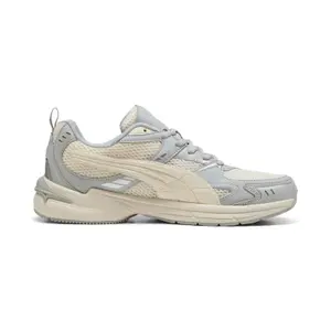 Baskets Puma Milenio Tech 2000 image-1