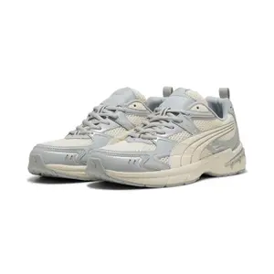 Baskets Puma Milenio Tech 2000 image-2