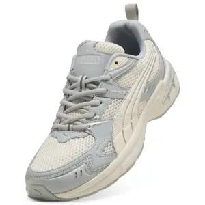 Baskets Puma Milenio Tech 2000 image-3