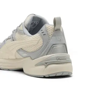 Baskets Puma Milenio Tech 2000 image-5