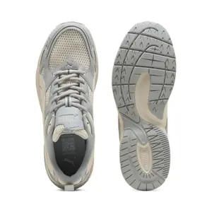 Baskets Puma Milenio Tech 2000 image-4