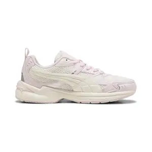 Baskets Puma Milenio Tech 2000 image-1