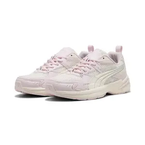 Baskets Puma Milenio Tech 2000 image-2