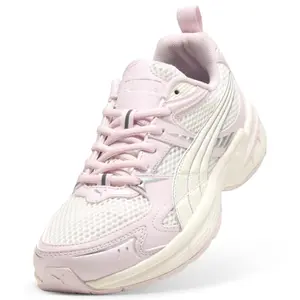 Baskets Puma Milenio Tech 2000 image-3