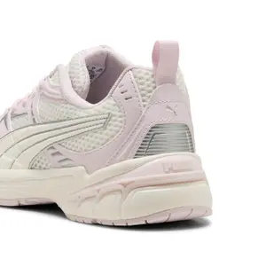 Baskets Puma Milenio Tech 2000 image-4