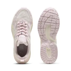 Baskets Puma Milenio Tech 2000 image-5